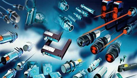 近三年應用電子技術專業錄取的高校最低分排序