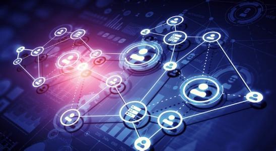 智能化的發(fā)展對(duì)電子與智能化資質(zhì)有哪些影響?-攜眾集團(tuán)