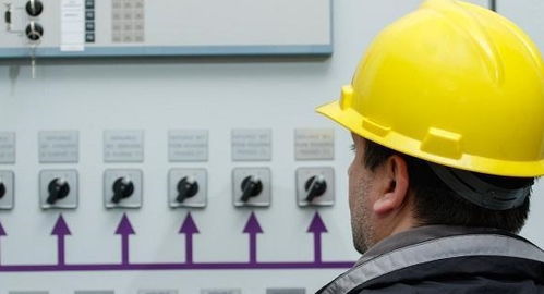 不知道選什么專業(yè) 男生報(bào)的最多的專業(yè)都在這里,女生請(qǐng)路過