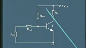 電子技術 &ndash;