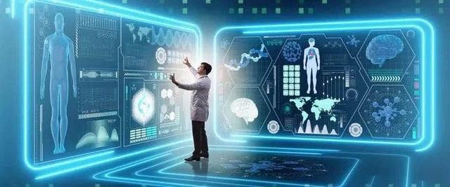 柔性電子技術(shù)助力運(yùn)動(dòng)健康:精準(zhǔn)把脈,保駕護(hù)航