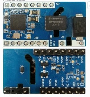 zbd951012的個人主頁 leds,產品經理 電子技術論壇 廣受歡迎的專業電子論壇