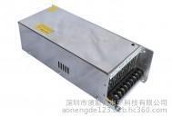 56LED驅動電源對于未來有哪些方面的發展呢?|平湖LED驅動電源廠家圖片_高清圖_細節圖-深圳市澳能德電子科技 -