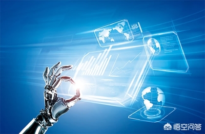 十年以后,什么東西會值錢、什么東西會貶值?