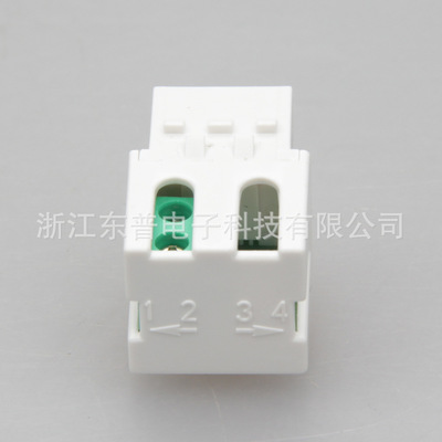 【特價(jià)供應(yīng)RJ11系列電話語(yǔ)音模塊 三類電話語(yǔ)音模塊TM-2005】?jī)r(jià)格,廠家,圖片,信息面板,浙江東普電子科技-