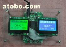 【LCD12864圖型點(diǎn)陣LCM12864液晶顯示模塊】,價(jià)格,報(bào)價(jià),種類、品牌,廠家,供應(yīng)商,深圳市鑫洪泰電子科技 - 產(chǎn)品庫(kù) - 阿土伯交易網(wǎng)