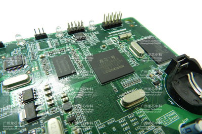 【云終端】?jī)r(jià)格,廠家,圖片,其他數(shù)碼產(chǎn)品,哈爾濱迎賓電子科技-