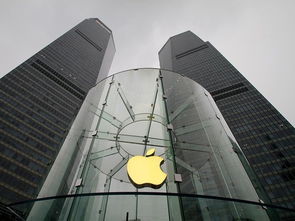 電動(dòng)車成主流還要走多遠(yuǎn)：電子技術(shù)的關(guān)鍵角色與挑戰(zhàn)