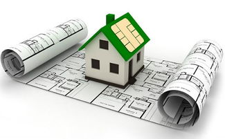 小家電智能化 電子技術驅動時代發展大勢所趨