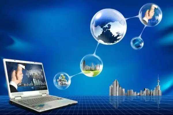 清華大學四大王牌專業 電子技術引領，與世界水平接軌的“金飯碗”