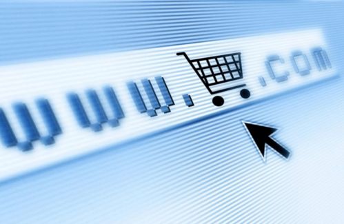 全國電子商務(wù)質(zhì)量管理標(biāo)準(zhǔn)化技術(shù)委員會(huì)工作會(huì)議召開，共謀電子技術(shù)新篇章